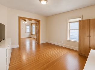 23 Upham St FLOOR 1, Malden, MA 02148