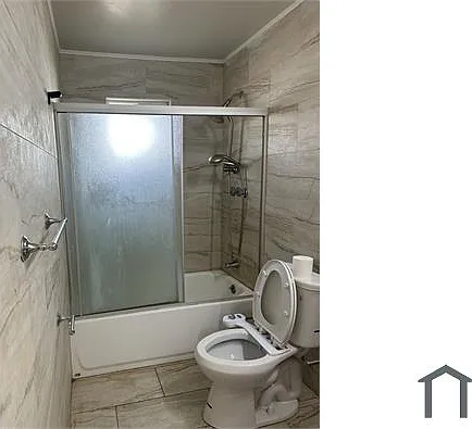 1826 W Cholla St #4 — Photo 9