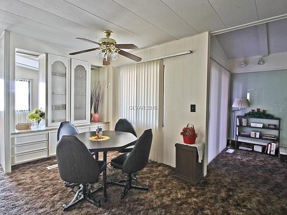 5th image of 5291 Ocala Ln