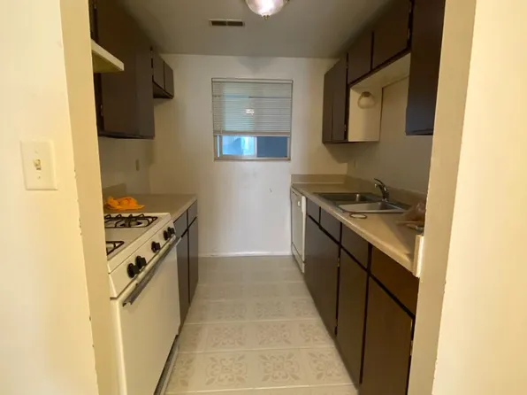 473 S State St, Provo, UT