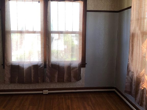 4th image of 1424 4th Ave APT 1