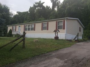 1235 Cly Rd, York Haven, PA 17370