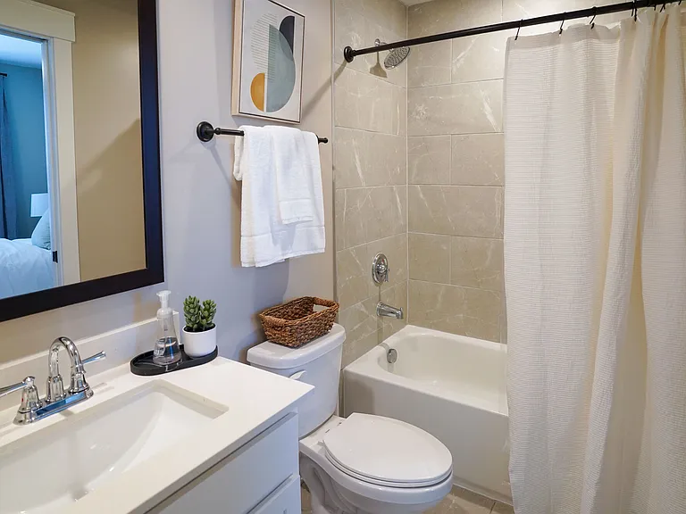 Townhomes at Bridlestone — Photo 28