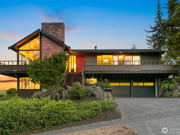 3455 35th Ave W, Seattle, WA 98199