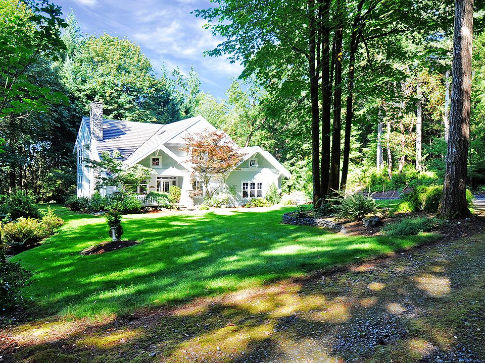 1st image of 6701 85th Ave NW