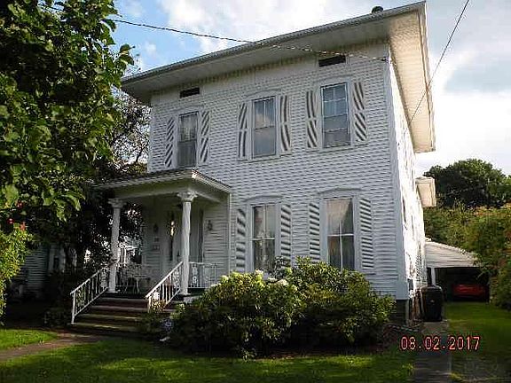 2nd image of 79 Genesee St