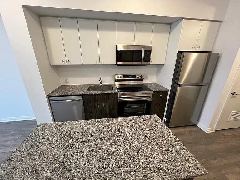 101 Golden Eagle Rd #410 — Photo 12