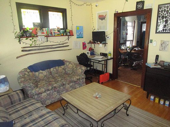 4th image of 3655 E Carpenter Ave #3655A