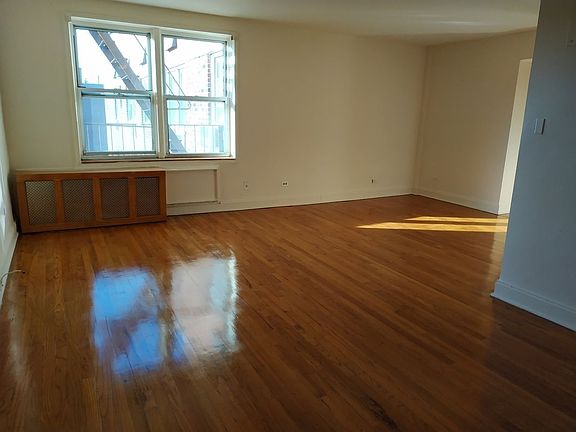 3rd image of 86-45 Saint James Ave #6