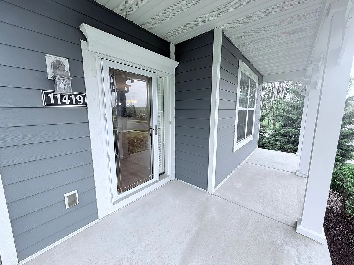 Building Photo - 11419 Beechwood Ln
