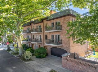 4048 194th St APT A5, Flushing, NY 11358