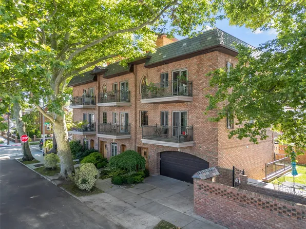 40-48 194th Street #A5, Flushing, NY 11358