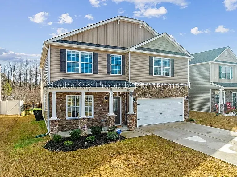 633 Birchhead Dr — Photo 2