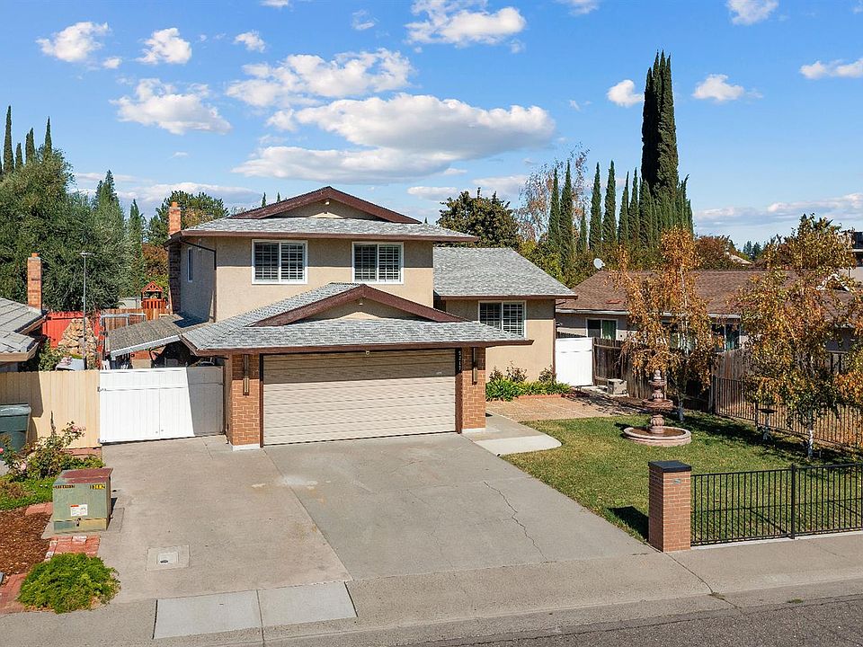 1st image of 9217 Starina Way