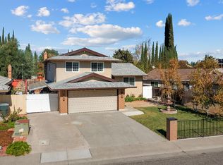 9217 Starina Way, Sacramento, CA 95826