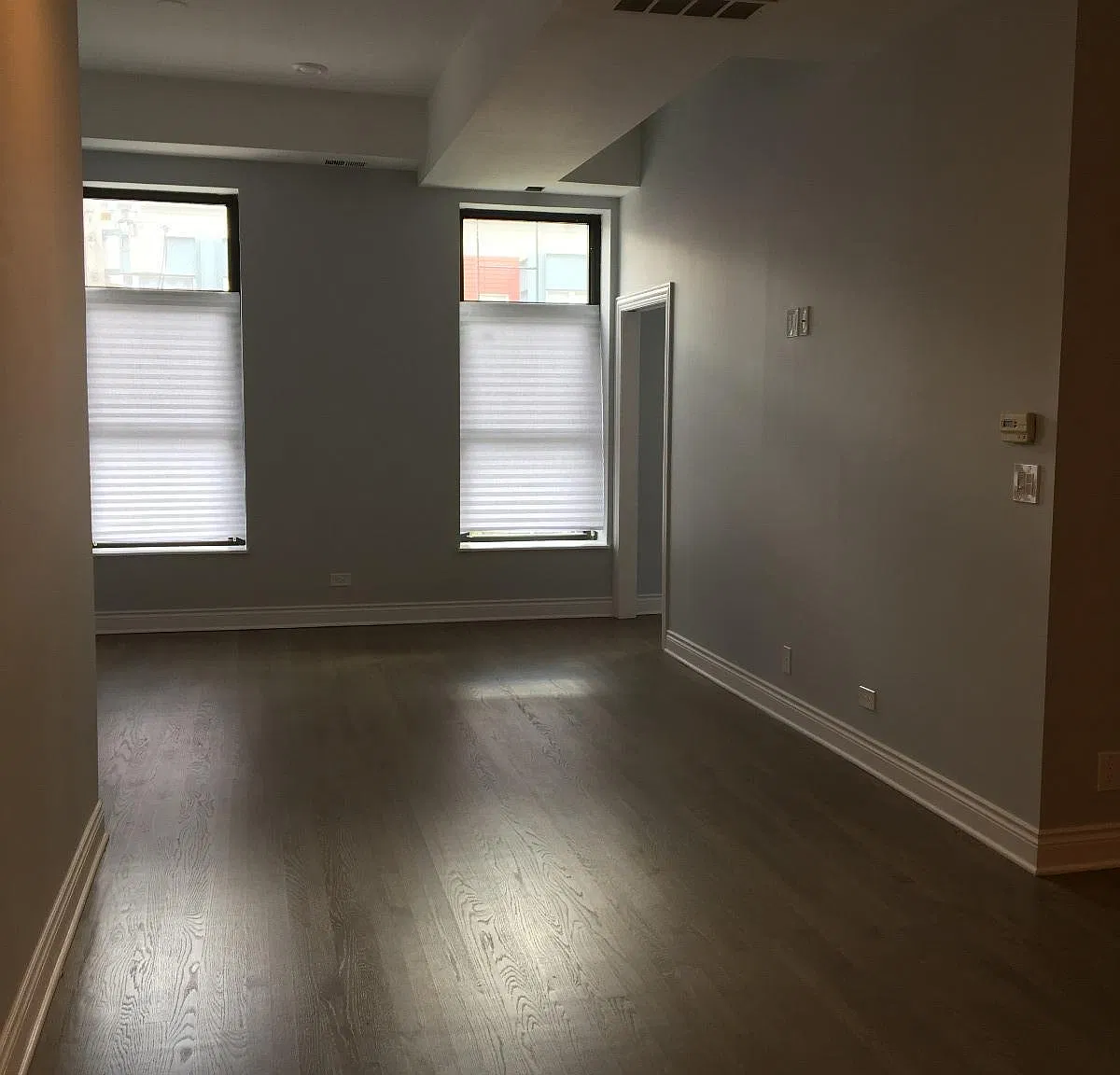 1131 W Madison St — Photo 3