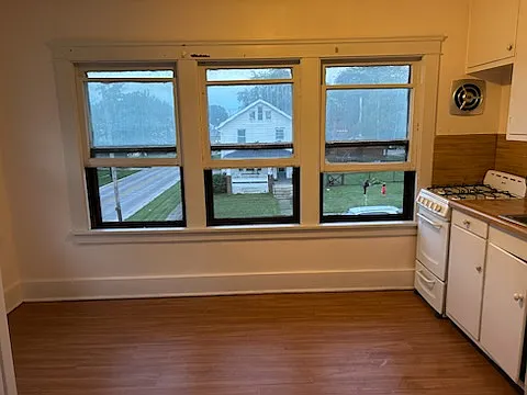 1 bed, 525 sqft, $800 — Photo 2