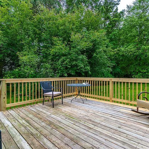3408 Laura Ashley Cir — Photo 7