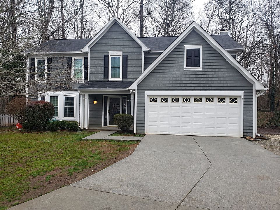 1st image of 170 Beaverwood Ln