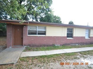 1522 E Eskimo Ave APT A, Tampa, FL 33604