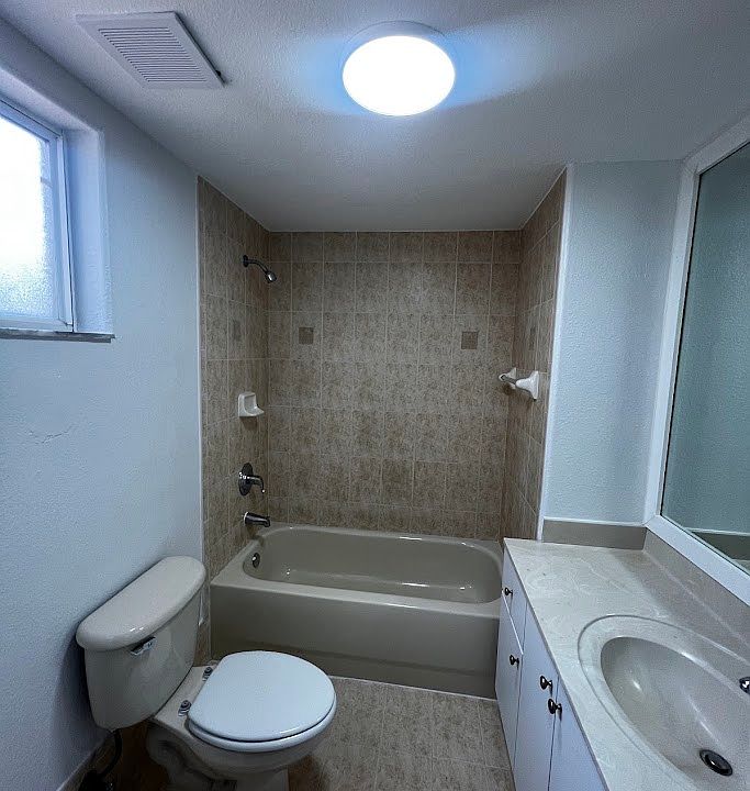 2nd image of 7281 NW 174th Ter APT 103