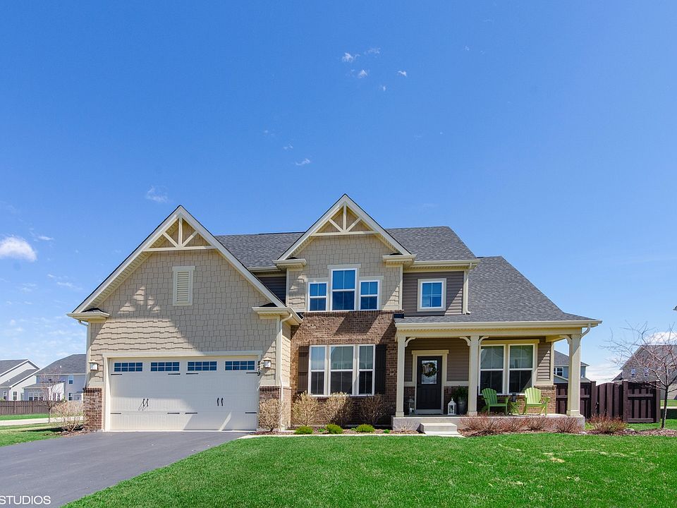 1st image of 879 Blue Aster Pkwy