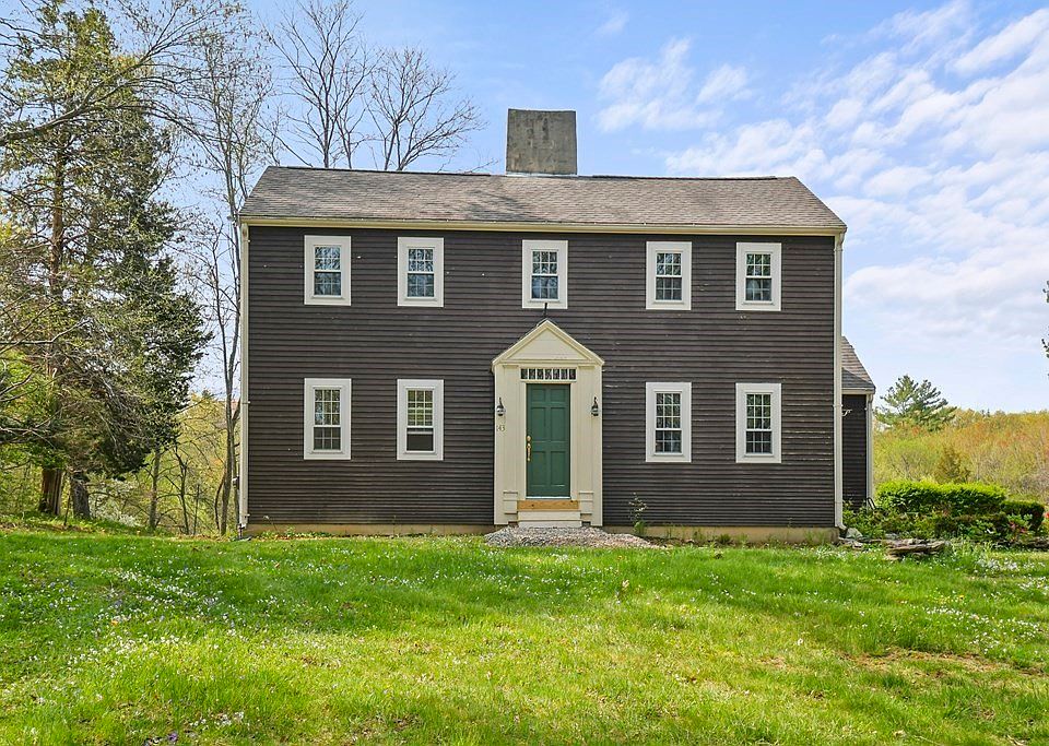 1st image of 143 Indian Hill St