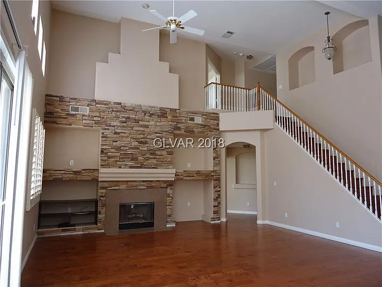 1108 Ventura Hills St — Photo 7