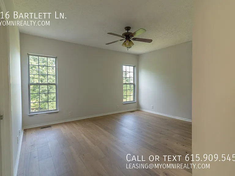 116 Bartlett Ln — Photo 15