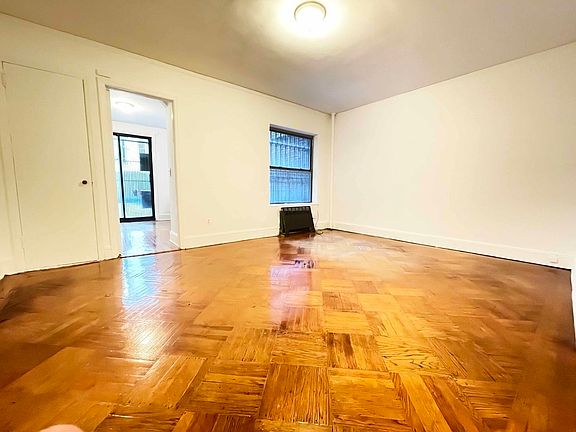 2nd image of 58 E 80th St APT 1b