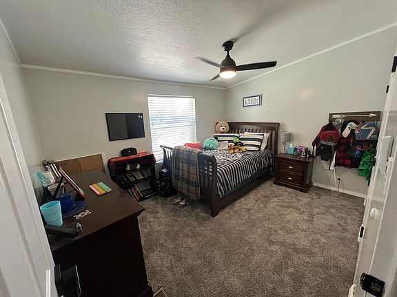 5th image of 8560 Foothills Dr