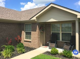 6080-6082 Lauren Ln, Richmond, KY 40475