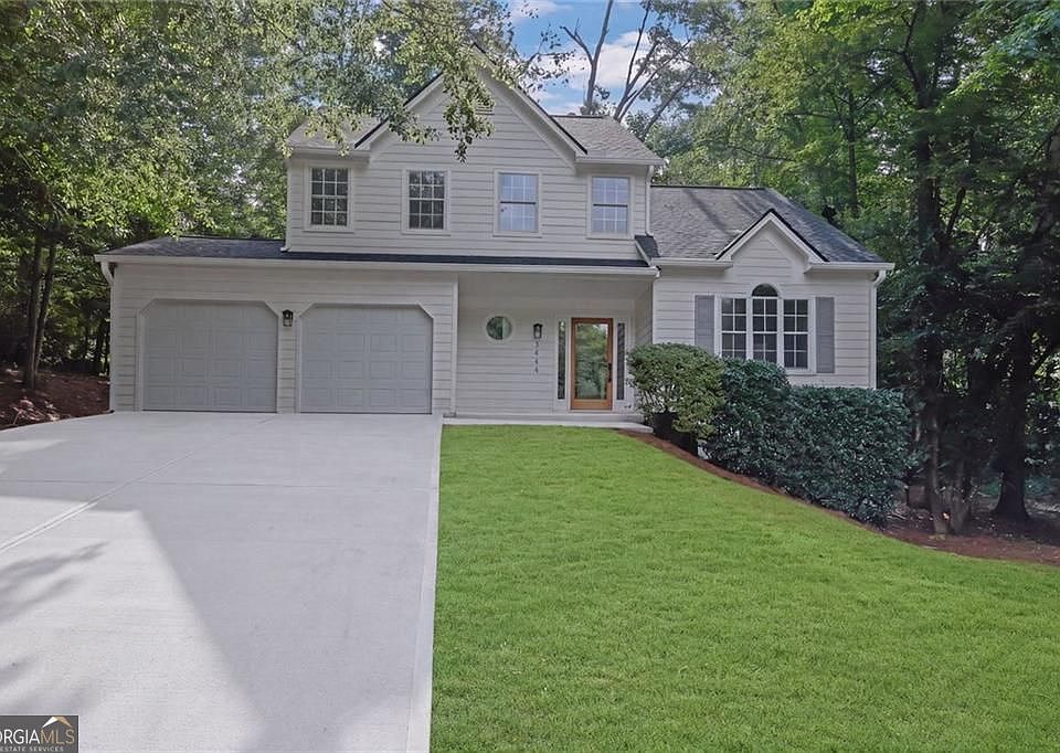 1st image of 3444 Chancellors Dr