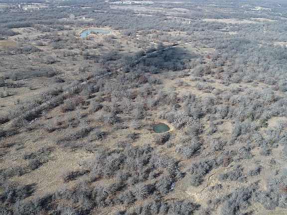 5th image of 15.125 Slusher Rd