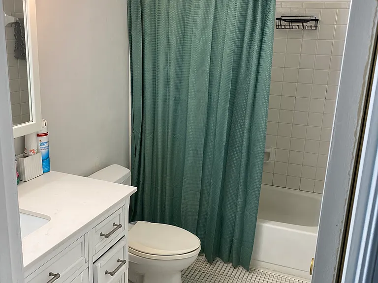 4607 Charlton Ct — Photo 6