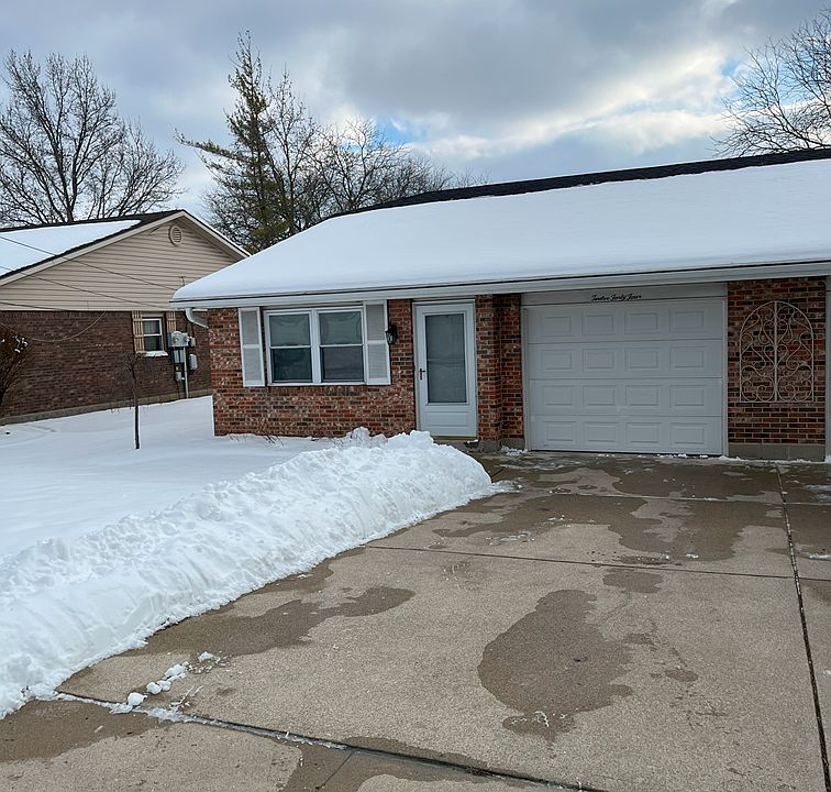 1st image of 1244 Shawn Dr