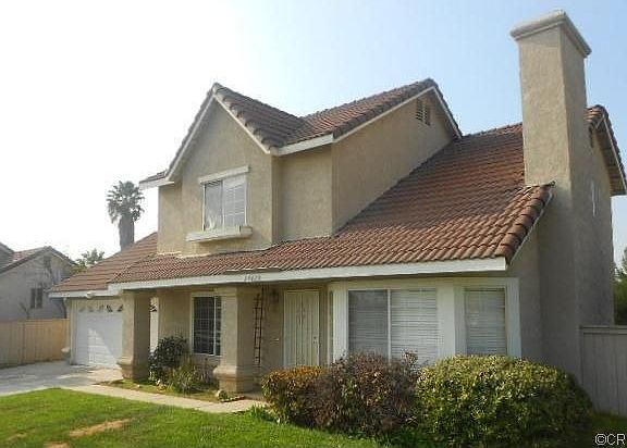 2nd image of 24620 Jasmine Ct