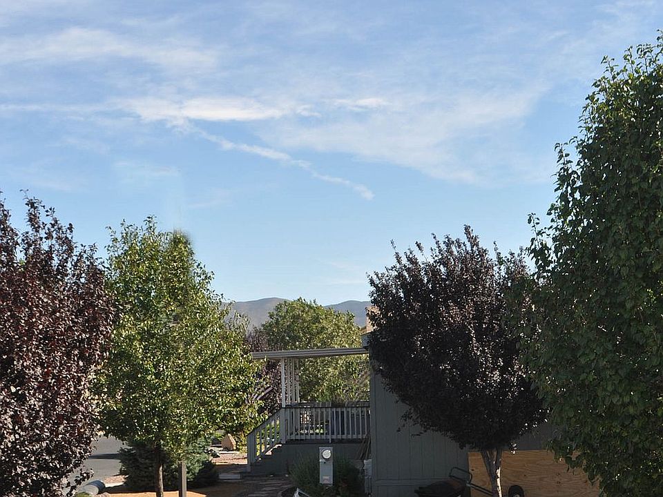 2nd image of 11250 E State Route 69 Lot 2241