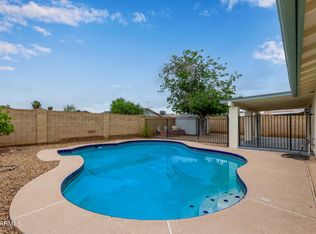 2006 N Arrowhead Dr, Chandler, AZ 85224