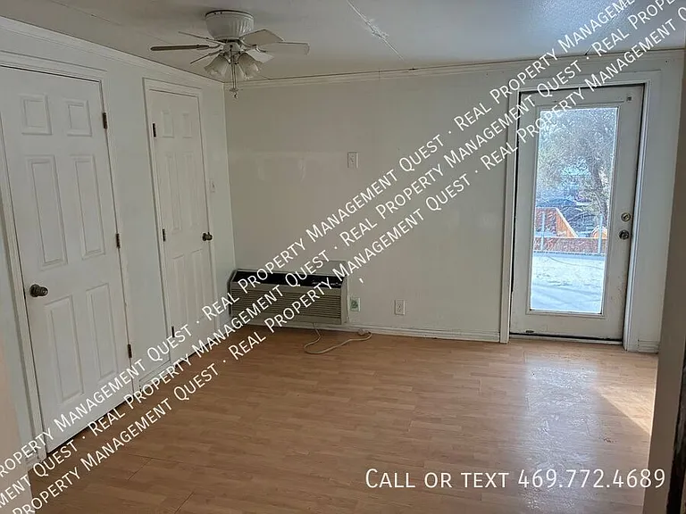 6759 Mountain Cedar Ln — Photo 12