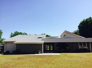11800 Twisted Oak Rd, Oklahoma City, OK 73120