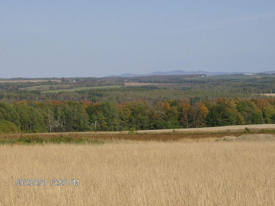2nd image of Fort St