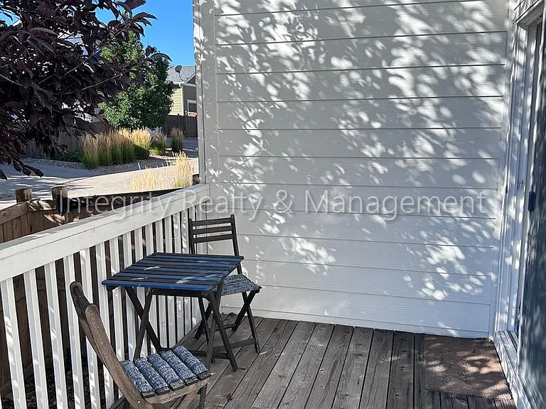3762 Cadence Dr — Photo 19