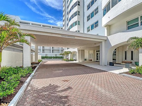 3rd image of 1750 BENJAMIN FRANKLIN DRIVE #5F