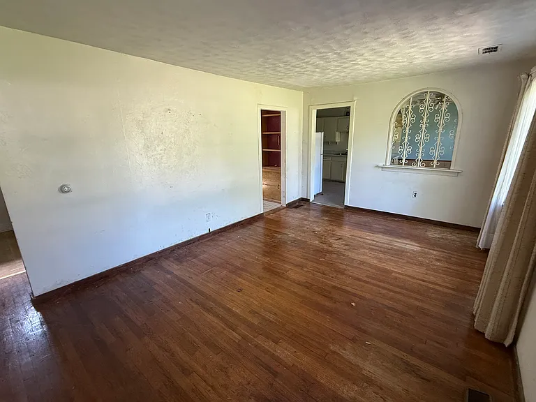 3114 Lakeland Rd — Photo 9