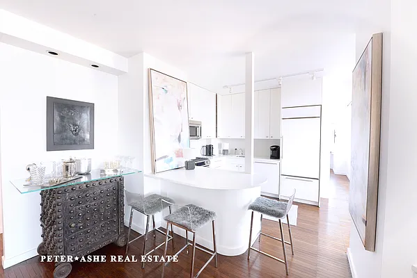 Sold by Peter Ashe | media 21