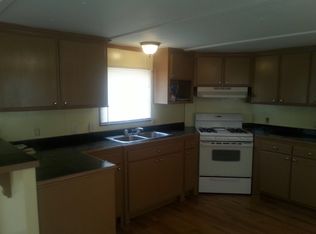 215 Blanchard Mobile Villa Rd, Shreveport, LA 71107