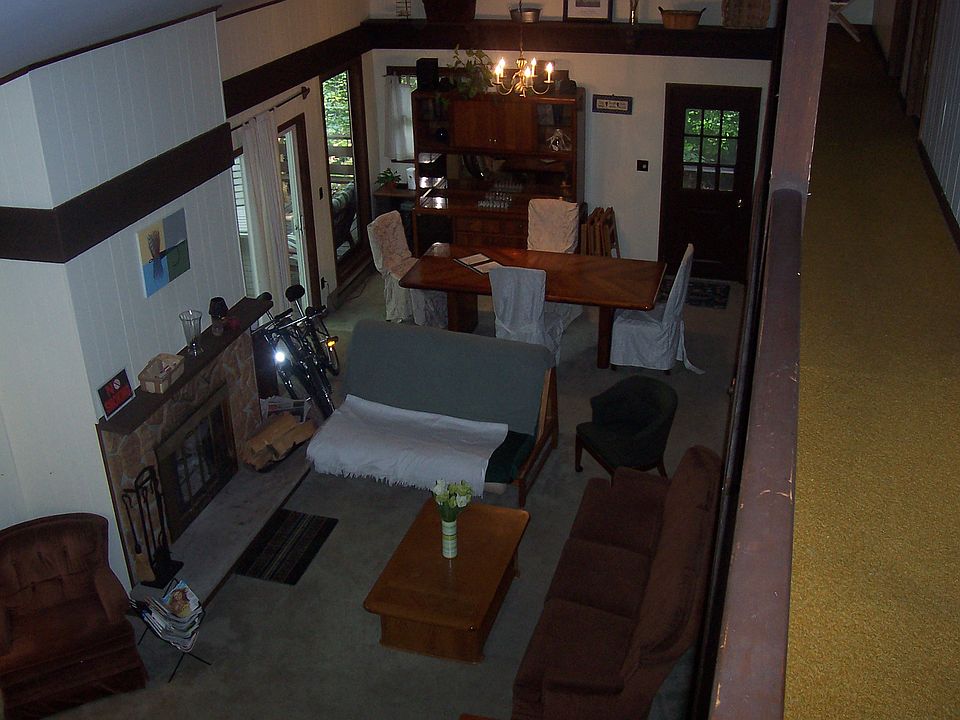 2nd image of 120 Schooner Court