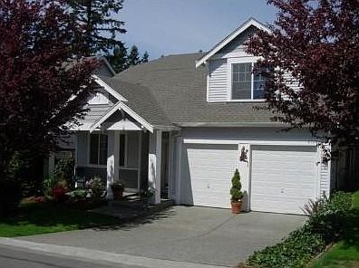 1st image of 4709 160th St SW