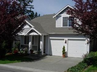 4709 160th St SW, Lynnwood, WA 98087